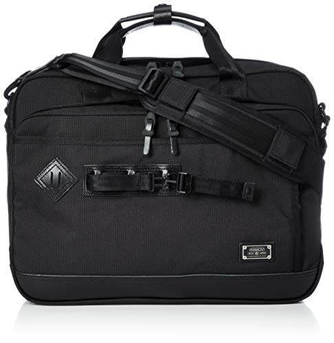 Amazon.co.jp: AS2OV アッソブ: ビジネスバッグ Amazon.co.jp: AS2OV アッソブ: ビジネスバッグ